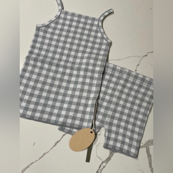 Wear pippin knit set - Picture 3 of 3